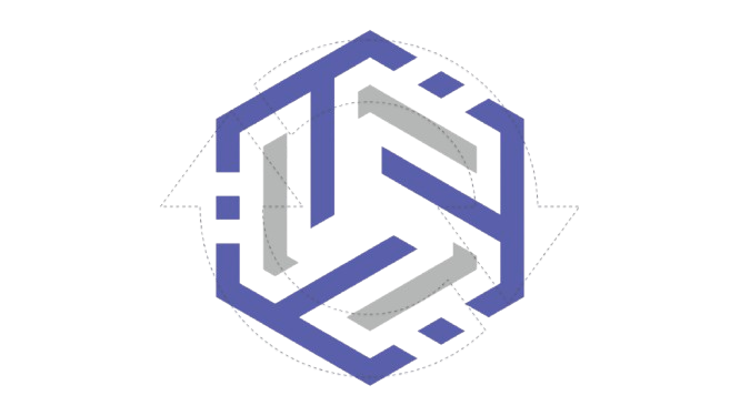 teranext symbol