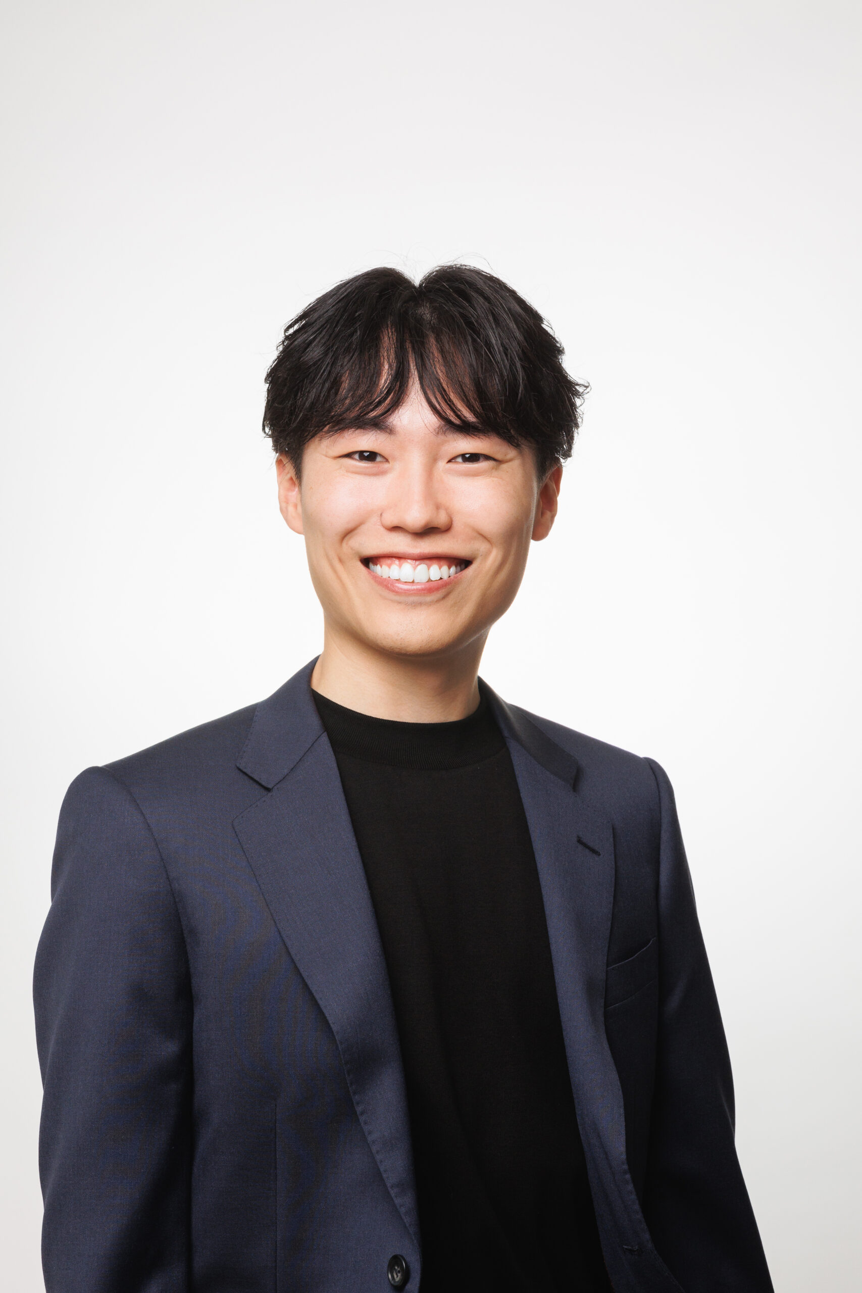 CTO Image