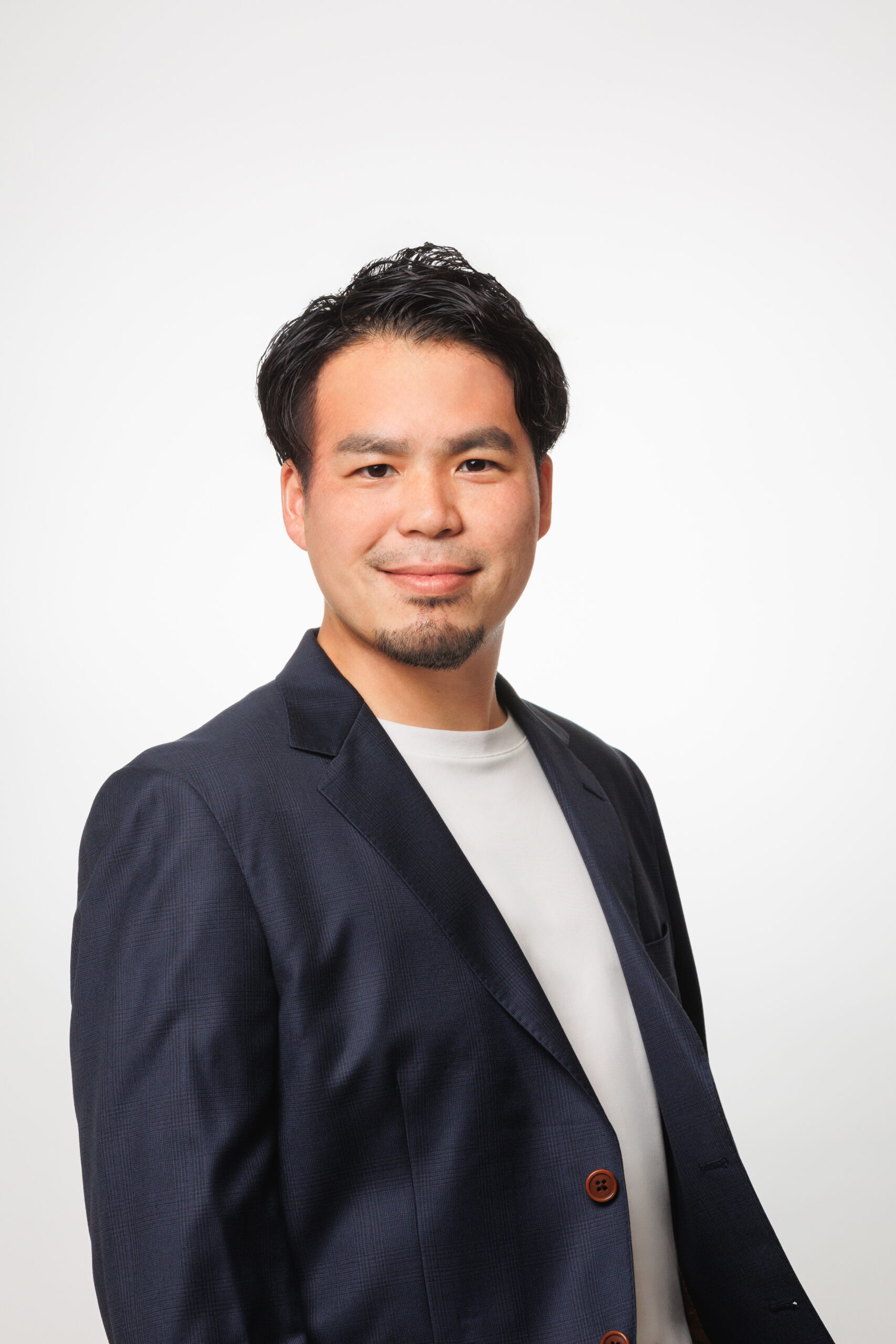 CEO Image