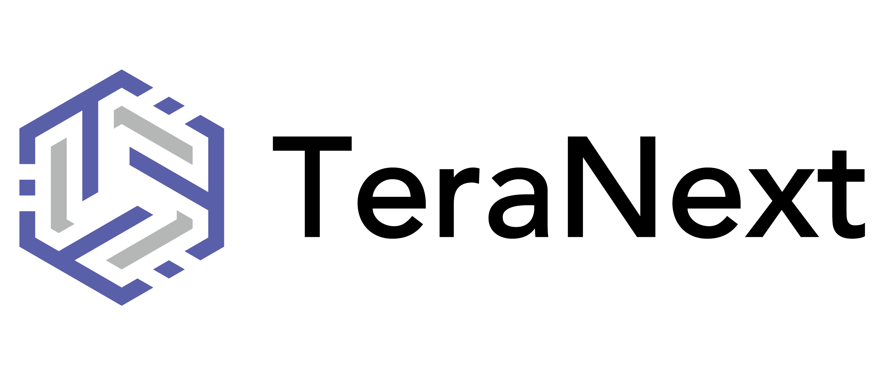 TeraNext株式会社